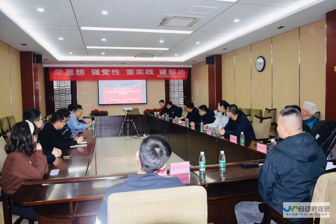 深度剖析包头SEO：提升本地搜索引擎排名，助力企业快速发展