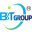 bbtgroups – Wlcome to BBTgroup