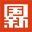 相关推荐
