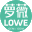 萝薇国际-专业护肤品次抛OEM/ODM厂家