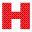 Hongling Appliance Co.,Ltd.