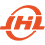 ico