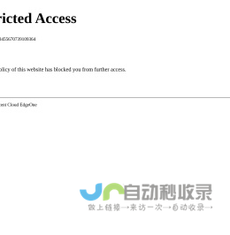 夜神安卓模拟器-安卓模拟器电脑版下载_安卓手游模拟器_手机模拟器_官网