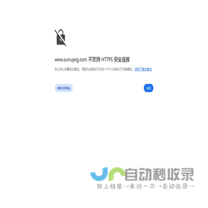 营销展厅_数字多媒体展厅设计_深圳展厅设计公司-骄阳创意