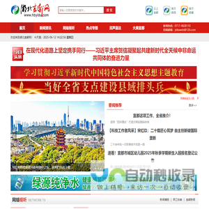 APP下载