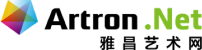 雅昌艺术网