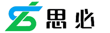 重庆思必水处理材料有限公司