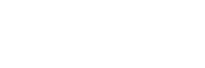 萝薇国际-专业护肤品次抛OEM/ODM厂家