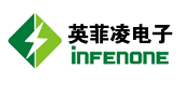 UPS电源_UPS不间断电源_UPS电池-福州英菲凌电子有限公司-INFENONE-机房精密空调