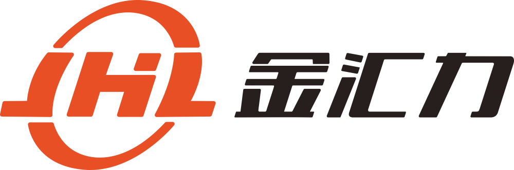 金汇力阀门有限公司 | 严苛球阀制造专家 公司首页