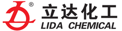 扬州市立达树脂有限公司