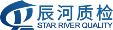 广州辰河