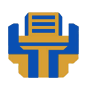 HOME - 青岛鼎信通用机械有限公司